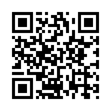 github.com/adrida/tracer